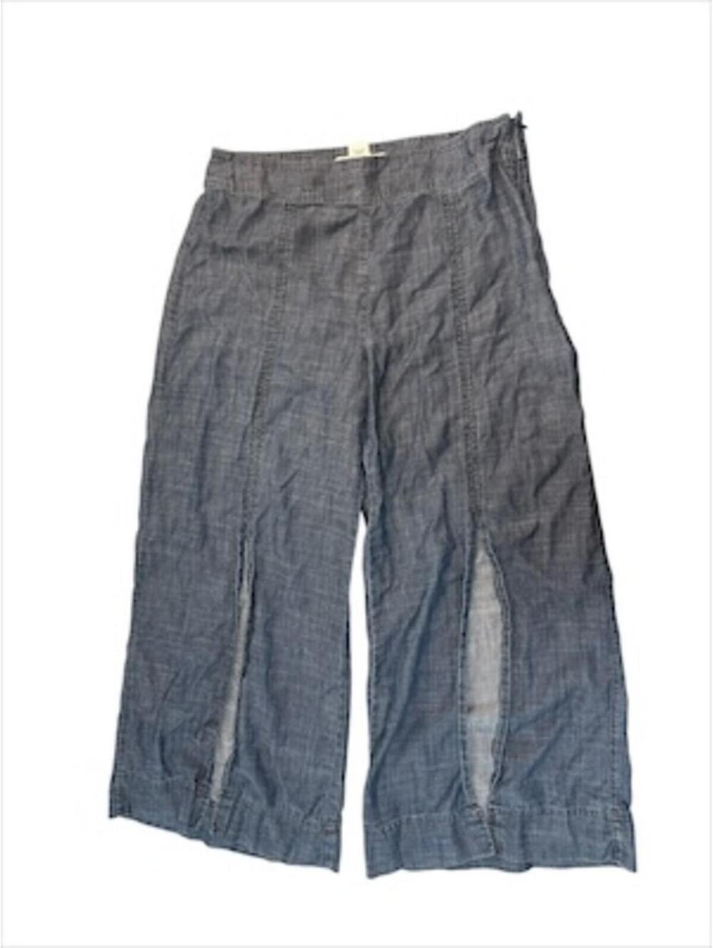 Trina Turk Pants